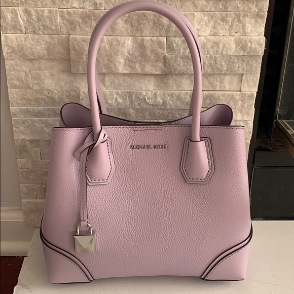 Michael Kors Handbag - Picture 1 of 6